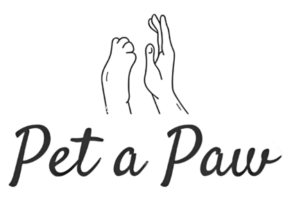 Pet a Paw.com